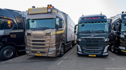 20260307-Boss-Datrans-Laura-Hagens-00176